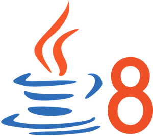 Java Programming Language Logo Transparent PNG Image