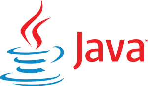 Java Programming Language Logo Transparent PNG Image