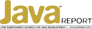 Java_ Report_ Logo_ Transparent_ Background.png PNG Image