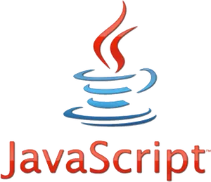 Java Script Logo Transparent Background PNG Image