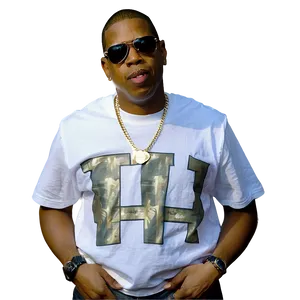 Jay-z On Stage Png 81 PNG Image