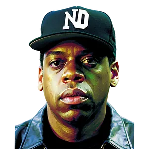 Jay-z Reasonable Doubt Album Png Tyo12 PNG Image