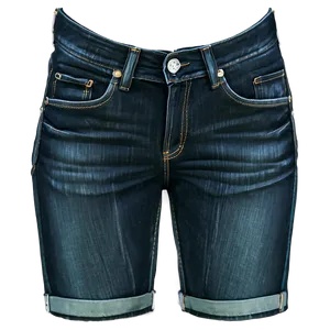 Jean Pocket Detail Png Hir7 PNG Image