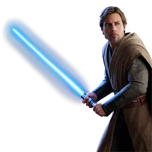 Jedi Robes Png Pof89 PNG Image