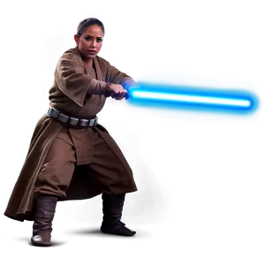 Jedi Training Session Png 44 PNG Image