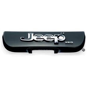 Jeep Brand Symbol Png 80 PNG Image