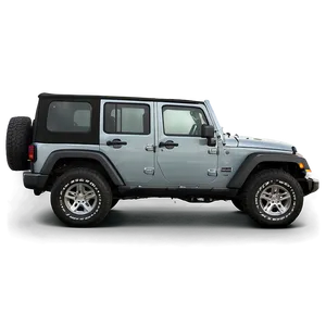 Jeep Enthusiasts Wave Png 06282024 PNG Image