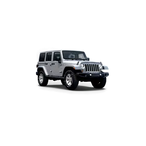 Jeep Life Adventure Png 24 PNG Image