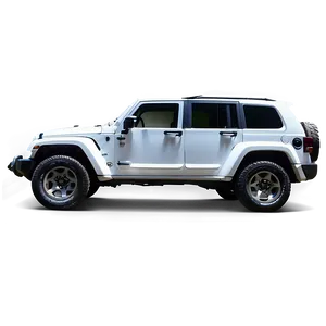 Jeep Life Adventure Png Hxo30 PNG Image