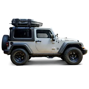 Jeep Life Explore Png 06282024 PNG Image