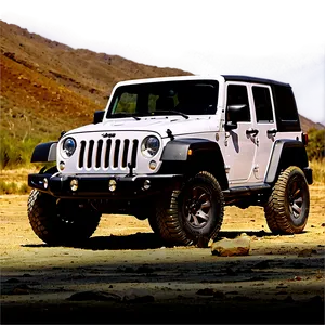 Jeep Life Explore Png 95 PNG Image