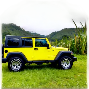 Jeep Life Explore Png Heu PNG Image