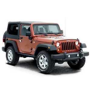 Jeep Life Forest Png 17 PNG Image