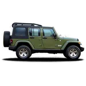 Jeep Life Forest Png Xcs36 PNG Image