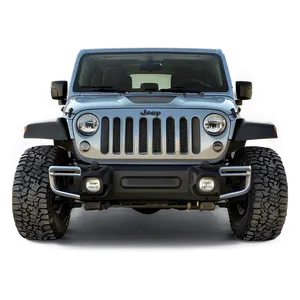 Jeep Life Quote Png Mpl PNG Image