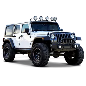 Jeep Life Road Trip Png Lna27 PNG Image