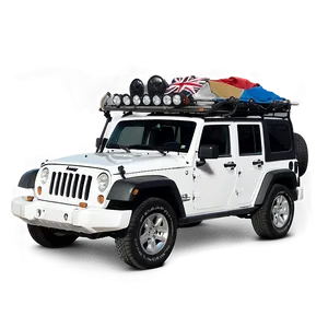 Jeep Life Wanderlust Png Ucw PNG Image