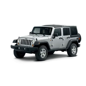 Jeep Lifestyle Wave Png 87 PNG Image