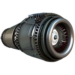 Jet Engine Overhaul Guide Png 85 PNG Image