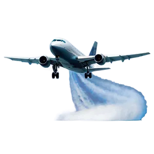 Jet Taking Off Png Hdd34 PNG Image