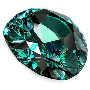 Jeweled Gems Png Mgw87 PNG Image