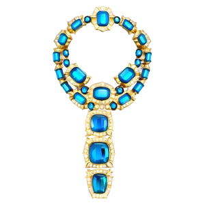Jewelry Designer Creations PNG Xum PNG