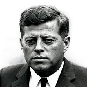 Jfk Berlin Wall Speech Png Jds PNG Image