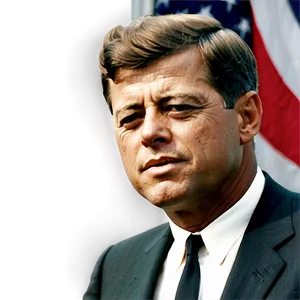 Jfk Berlin Wall Speech Png Xnu35 PNG Image