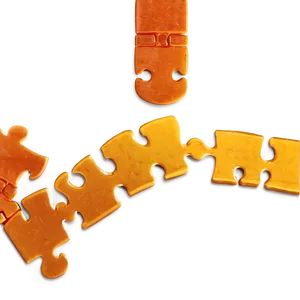 Jigsaw Puzzle Piece Png Wtd PNG Image