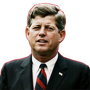 John Kennedy Inauguration Png 76 PNG Image