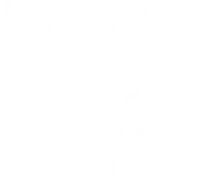 Jolly Roger Marina Logo PNG Image