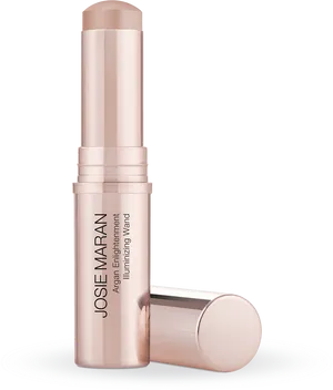 Josie Maran Argan Enlightenment Wand PNG
