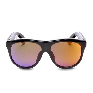 Joyful Meme Sunglasses Png 06132024 PNG Image