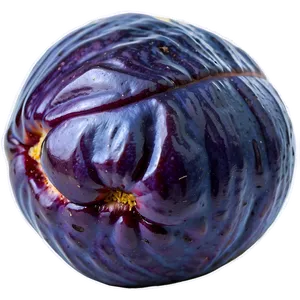 Juicy Fig Image Png 54 PNG Image