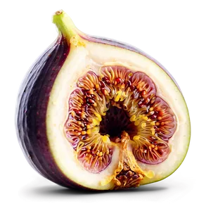 Juicy Fig Image Png Sch56 PNG Image