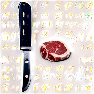 Juicy Meat Cut PNG 71 PNG