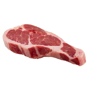 Juicy Meat Cut PNG Oye22 PNG
