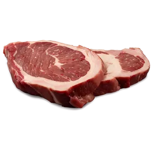 Juicy Meat Cut PNG Wdv18 PNG