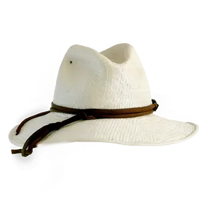 Jungle Safari Hat Png Gdk PNG Image