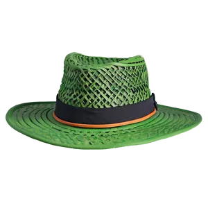 Jungle Safari Hat Png Nlk PNG Image