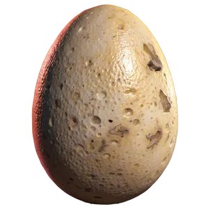 Jurassic Park Dino Eggs Png 45 PNG Image