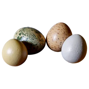 Jurassic Park Dino Eggs Png Nmr PNG Image