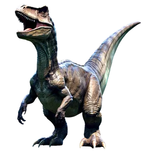 Jurassic World Dinosaur Png Xsn PNG Image