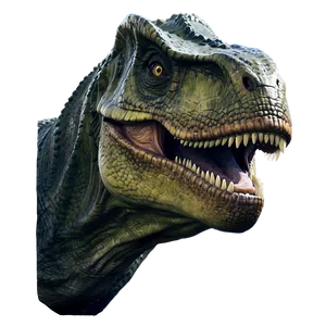 Jurassic World Fallen Kingdom Png Slw PNG Image