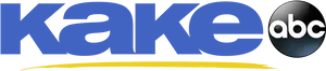 K A K E A B C Logo PNG Image