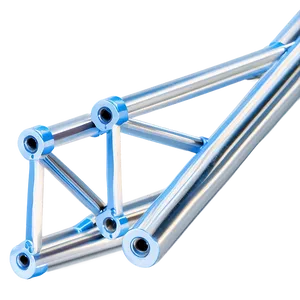 K Truss Detail Png 90 PNG Image