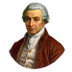 Kantian Philosophy Png Dpd45 PNG Image