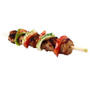 Kebab Combo Png Ohx PNG Image