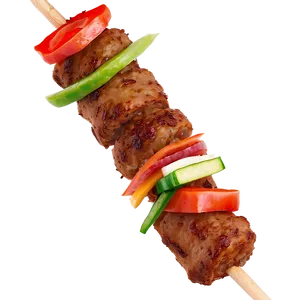 Kebab Sticks Png Hsc13 PNG Image