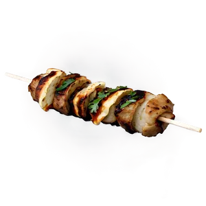 Kebab With Sauce Png Hhr88 PNG Image